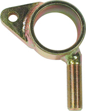 Load image into Gallery viewer, ALLSTAR PERFORMANCE 56296 Univ. Ball Joint Holder Straight