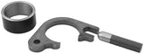 ALLSTAR PERFORMANCE 56298 Ball Joint Holder Kit Unwelded