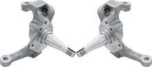 Load image into Gallery viewer, ALLSTAR PERFORMANCE 56305 2in Dropped Spindles Mustang II