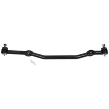 Load image into Gallery viewer, ALLSTAR PERFORMANCE 56310 Centerlink DS749 68-72 Chevelle