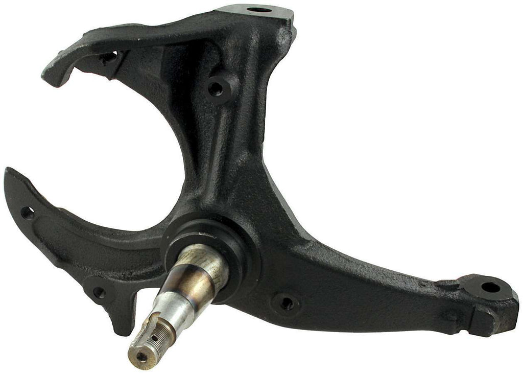 ALLSTAR PERFORMANCE 56319 Metric Spindle RH