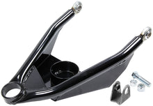 Load image into Gallery viewer, ALLSTAR PERFORMANCE 56320 Lower A-Arm Chevelle RH