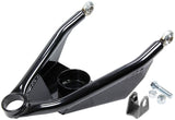 ALLSTAR PERFORMANCE 56320 Lower A-Arm Chevelle RH