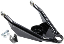 Load image into Gallery viewer, ALLSTAR PERFORMANCE 56321 Lower A-Arm Chevelle LH