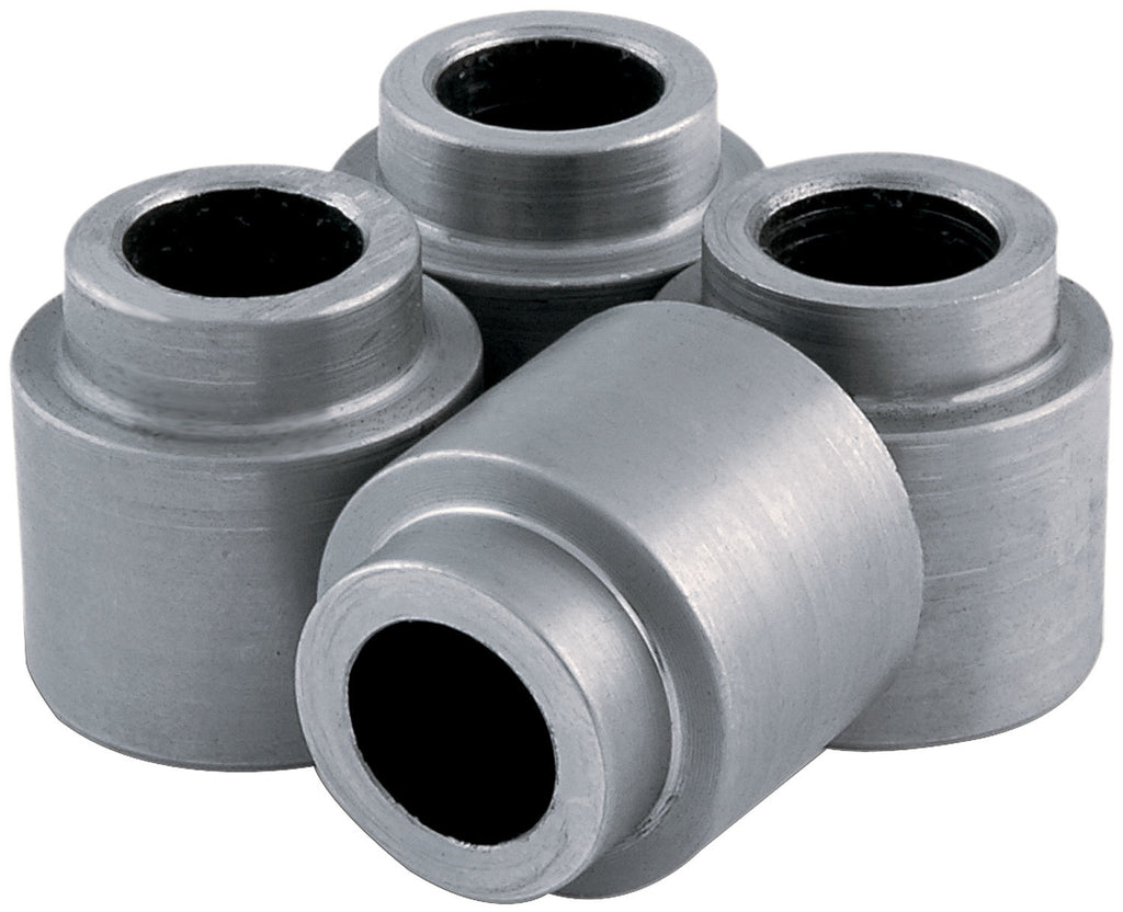 ALLSTAR PERFORMANCE 56322 A-Arm Spacer Kit Chevelle 4pc