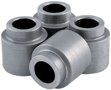 Load image into Gallery viewer, ALLSTAR PERFORMANCE 56322 A-Arm Spacer Kit Chevelle 4pc