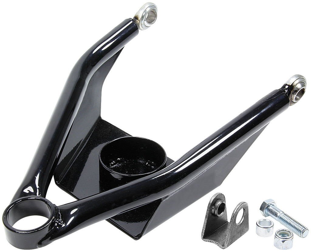 ALLSTAR PERFORMANCE 56323 Lower A-Arm Nova RH