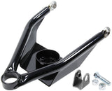 ALLSTAR PERFORMANCE 56323 Lower A-Arm Nova RH