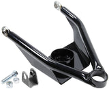 ALLSTAR PERFORMANCE 56324 Lower A-Arm Nova LH