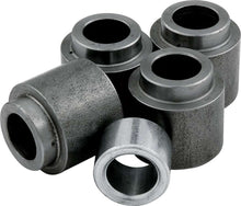 Load image into Gallery viewer, ALLSTAR PERFORMANCE 56325 A-Arm Spacer Kit Nova 5pc