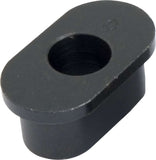 ALLSTAR PERFORMANCE 56335 Insert Centered Tapered