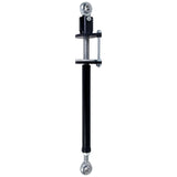 ALLSTAR PERFORMANCE 56360 Bump Stick w/o Bushings