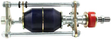 Load image into Gallery viewer, ALLSTAR PERFORMANCE 56364 Bushing Style Pull Bar