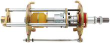 Load image into Gallery viewer, ALLSTAR PERFORMANCE 56366 Spring Style Pull Bar