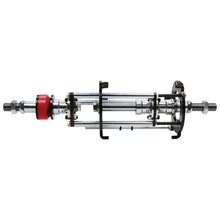 Load image into Gallery viewer, ALLSTAR PERFORMANCE 56367 Spring Style Pull Bar