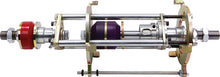 Load image into Gallery viewer, ALLSTAR PERFORMANCE 56368 Spring Style Pull Bar
