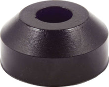 Load image into Gallery viewer, ALLSTAR PERFORMANCE 56370 Bushing Purple 2.25OD/.750ID 60 DR