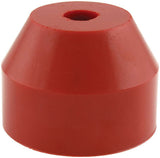 ALLSTAR PERFORMANCE 56379 Bushing Red 3.375OD/.750ID 87 DR