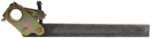 Load image into Gallery viewer, ALLSTAR PERFORMANCE 56381 Sway Bar Adjuster Kit 1-1/2 48spl 30 Deg Drop