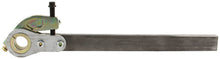 Load image into Gallery viewer, ALLSTAR PERFORMANCE 56382 Sway Bar Adjuster Kit 1-1/4 49spl Zero Drop