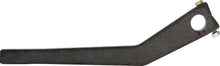 Load image into Gallery viewer, ALLSTAR PERFORMANCE 56384 Sway Bar Arm 1.25 x 49 Spl 30 Deg