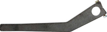 Load image into Gallery viewer, ALLSTAR PERFORMANCE 56385 Sway Bar Arm 1.50 x 48 Spl 30 Deg