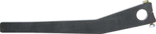 Load image into Gallery viewer, ALLSTAR PERFORMANCE 56386 Sway Bar Arm 1.25 x 49 Spl 15 Deg