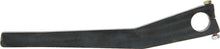 Load image into Gallery viewer, ALLSTAR PERFORMANCE 56387 Sway Bar Arm 1.50 x 48 Spl 15 Deg