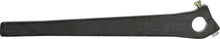 Load image into Gallery viewer, ALLSTAR PERFORMANCE 56388 Sway Bar Arm 1.25 x 49 Spl Str