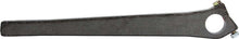 Load image into Gallery viewer, ALLSTAR PERFORMANCE 56389 Sway Bar Arm 1.50 x 48 Spl Str