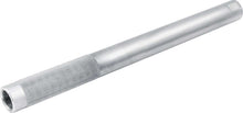 Load image into Gallery viewer, ALLSTAR PERFORMANCE 56422 5/8 Aluminum Round Tube 22in Discontinued
