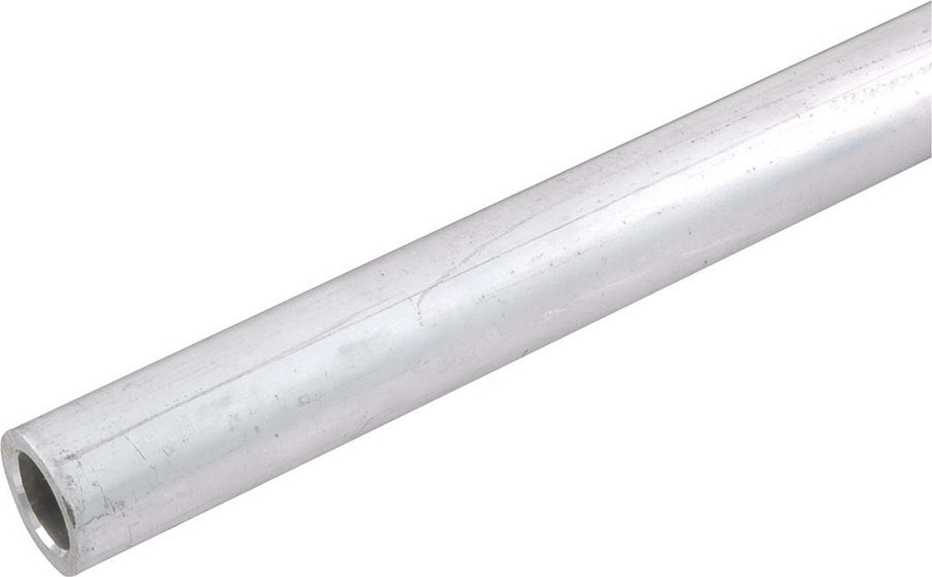 ALLSTAR PERFORMANCE 56472 72in Unthreaded Tube for 5/8in Rod Ends