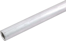 Load image into Gallery viewer, ALLSTAR PERFORMANCE 56472 72in Unthreaded Tube for 5/8in Rod Ends