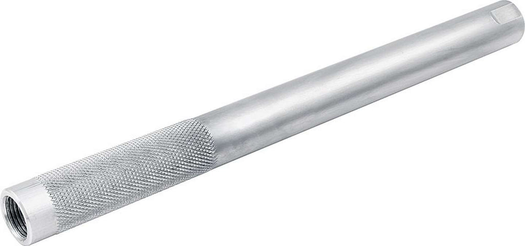 ALLSTAR PERFORMANCE 56509 3/4 Aluminum Round Tube 9in Discontinued
