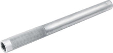 Load image into Gallery viewer, ALLSTAR PERFORMANCE 56513 3/4 Aluminum Round Tube 13in