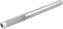 Load image into Gallery viewer, ALLSTAR PERFORMANCE 56517 3/4 Aluminum Round Tube 17in