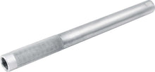 Load image into Gallery viewer, ALLSTAR PERFORMANCE 56523 3/4 Aluminum Round Tube 23in