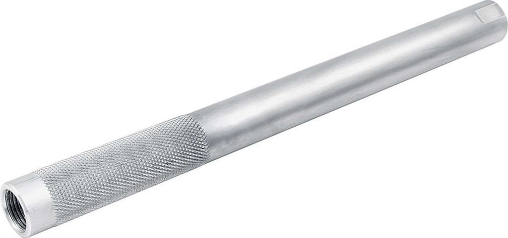 ALLSTAR PERFORMANCE 56524 3/4 Aluminum Round Tube 24in