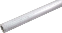Load image into Gallery viewer, ALLSTAR PERFORMANCE 56572 72in Unthreaded Tube for 3/4in Rod Ends