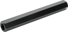 Load image into Gallery viewer, ALLSTAR PERFORMANCE 56607 5/8 Aluminum Hex Tube 7in