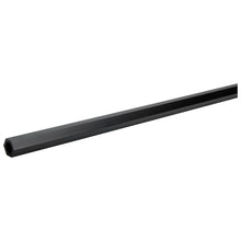 Load image into Gallery viewer, ALLSTAR PERFORMANCE 56672 5/8 Aluminum Hex Tube 72in Unthreaded