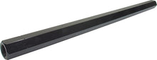 Load image into Gallery viewer, ALLSTAR PERFORMANCE 56704 3/4 Aluminum Hex Tube 4in