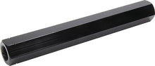 Load image into Gallery viewer, ALLSTAR PERFORMANCE 56708 3/4 Aluminum Hex Tube 8in