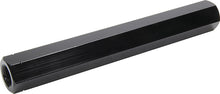 Load image into Gallery viewer, ALLSTAR PERFORMANCE 56709 3/4 Aluminum Hex Tube 9in