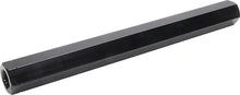 Load image into Gallery viewer, ALLSTAR PERFORMANCE 56710 3/4 Aluminum Hex Tube 10in