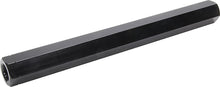 Load image into Gallery viewer, ALLSTAR PERFORMANCE 56712 3/4 Aluminum Hex Tube 12in