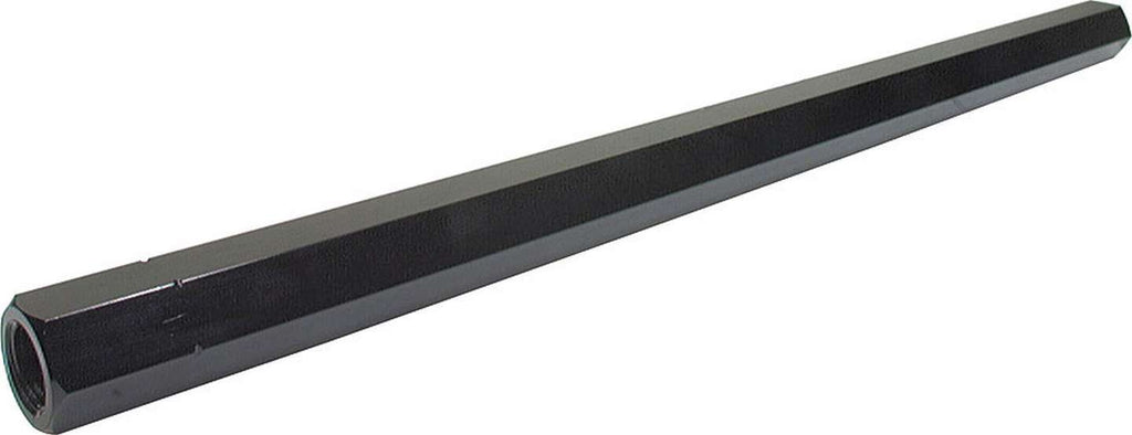 ALLSTAR PERFORMANCE 56723 3/4 Aluminum Hex Tube 23in
