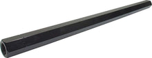 Load image into Gallery viewer, ALLSTAR PERFORMANCE 56738 3/4 Aluminum Hex Tube 38in