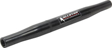 Load image into Gallery viewer, ALLSTAR PERFORMANCE 56806-11 Radius Rod 5/8in Alum 11in Black