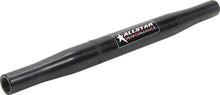 Load image into Gallery viewer, ALLSTAR PERFORMANCE 56806-12 Radius Rod 5/8in Alum 12in Black